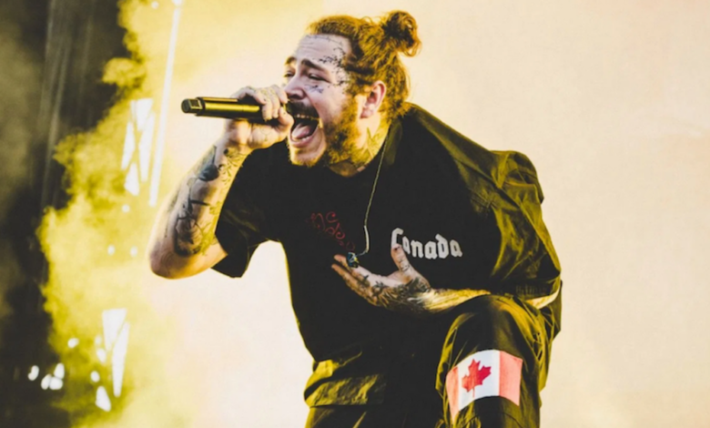 Aesthetic:0uhluocxthk= Post Malone