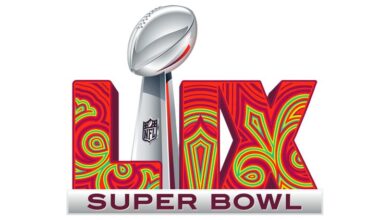 Logo:_Zg49msyb9g= Nfl Super Bowl