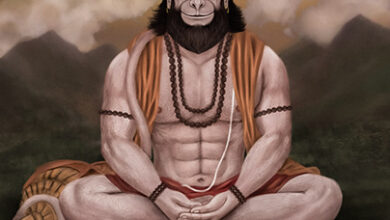 Art:0jgst9mvm8w= Hanuman Images