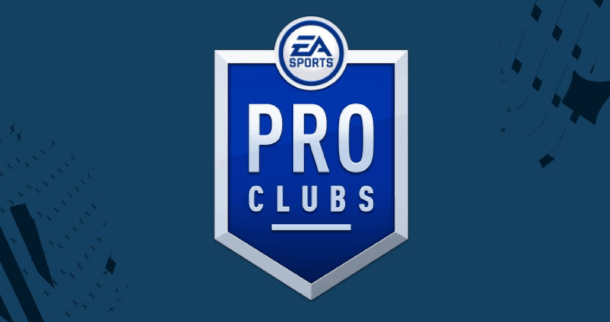 Logo:8nm6qtbvy2e= Pro Club