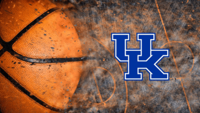 Logo:8owpbxwwalo= Kentucky Basketball