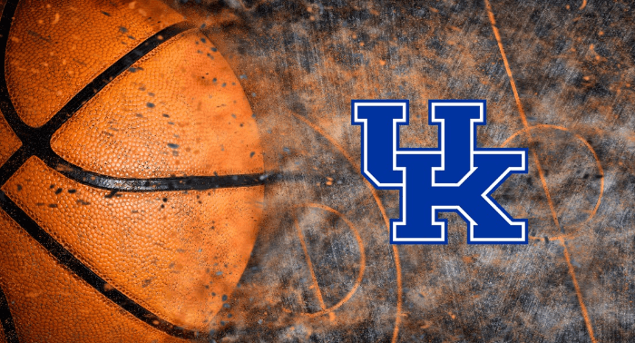 Logo:8owpbxwwalo= Kentucky Basketball