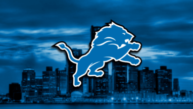 Logo:7wrqs8uwjne= Detroit Lions