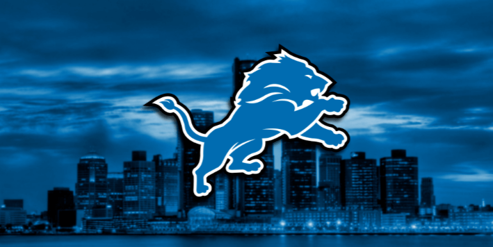 Logo:7wrqs8uwjne= Detroit Lions