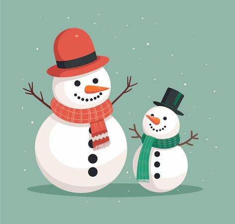 Printable:1xcfvdyc8h4= Snowman Outline