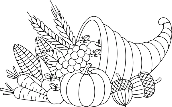 Printable:7tsl_Kgccqc= Cornucopia