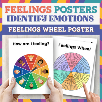 Printable:5th6i_3wlcw= Feelings Wheel Pdf