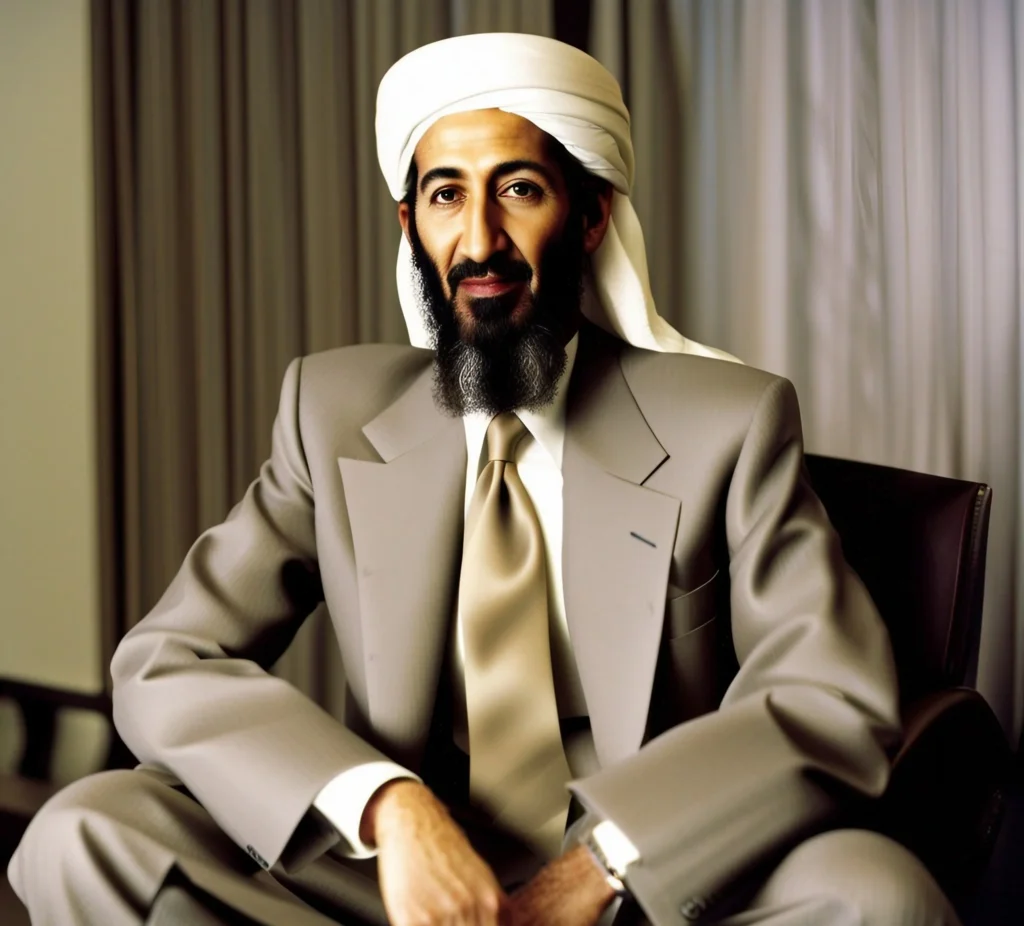 Art:2sz1v9rsjmc= Osama Bin Laden