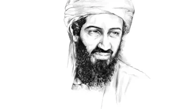 Art:2sz1v9rsjmc= Osama Bin Laden