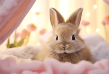 Cute:-Xjcg5dioae= Bunny