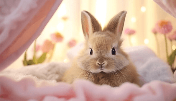 Cute:-Xjcg5dioae= Bunny