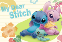 Cute:Zwmawa9q7dm= Stitch