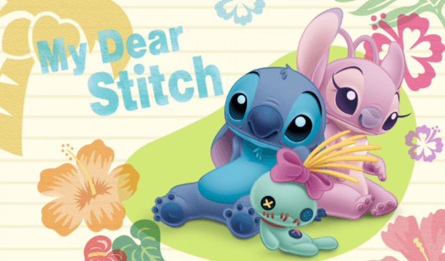 Cute:Zwmawa9q7dm= Stitch