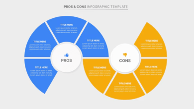 Design:1udfrp_Tq8m= Infographic