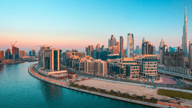 What Does Off Plan Mean in Real Estate and Why It Matters in Dubai