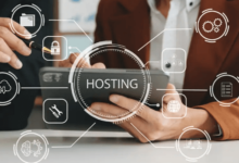 The Role of Web Hosting in SEO Optimization