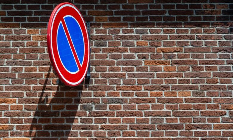 axis consistency regulation guidelines