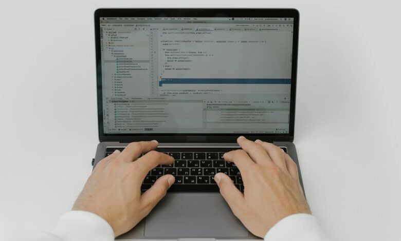 business input identifier code