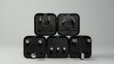 hybrid consumption model defined