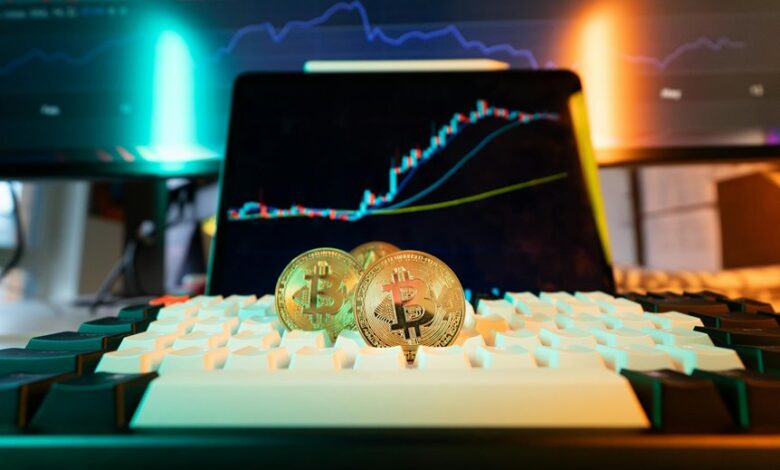 quantitative value regulation c7b14n