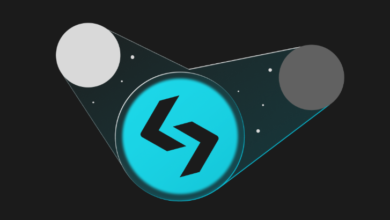 Why You Should Join the Bitget Affiliate Program: Top Benefits and Easy Guide