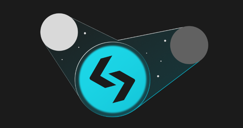 Why You Should Join the Bitget Affiliate Program: Top Benefits and Easy Guide