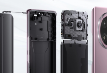 Is 128GB Enough Storage for Most Users? 