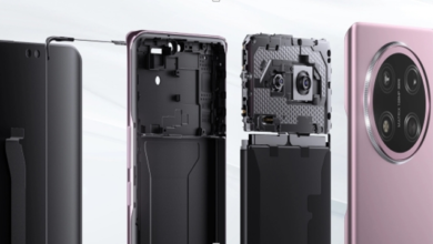Is 128GB Enough Storage for Most Users? 
