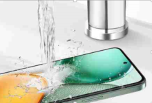 Which is the Best Phone for Everyday Productivity?