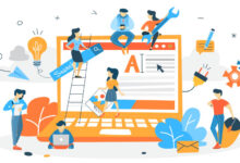 Post Like a Pro: Best Social Media Content Creation Tools to Elevate Your Brand