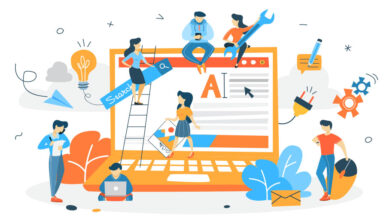 Post Like a Pro: Best Social Media Content Creation Tools to Elevate Your Brand