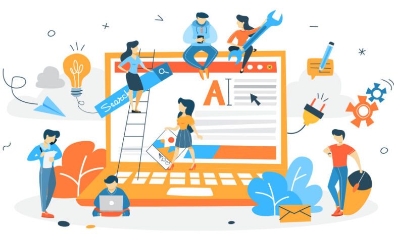Post Like a Pro: Best Social Media Content Creation Tools to Elevate Your Brand