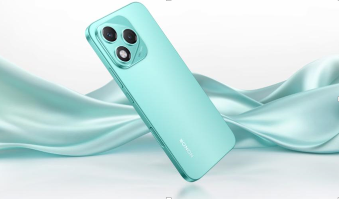 How Smart Is the AI in New Smartphones?