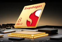 Why You Should Upgrade Your Smartphone Every Few Years?