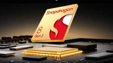 Why You Should Upgrade Your Smartphone Every Few Years?