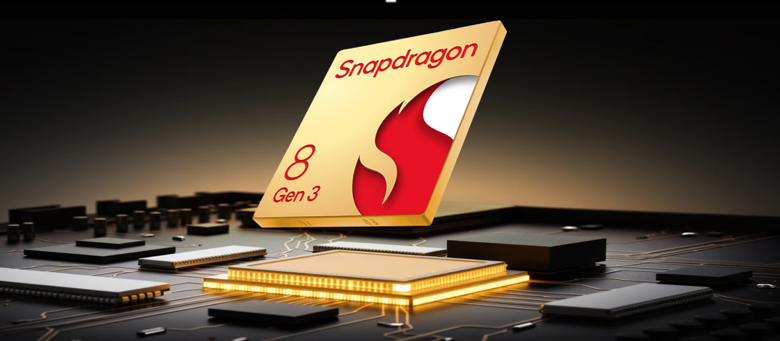 Why You Should Upgrade Your Smartphone Every Few Years?