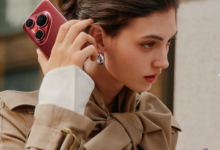 How Smartphones Are Driving the Future of Innovation?