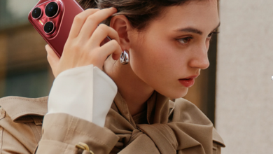 How Smartphones Are Driving the Future of Innovation?