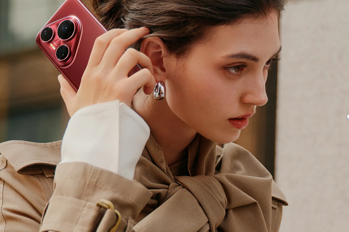 How Smartphones Are Driving the Future of Innovation?