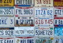 verify unknown caller identities