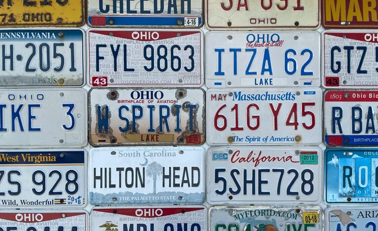 verify unknown caller identities