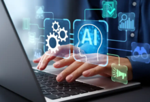 Goal-Conditioned Agents and Universal Policies: Training a Single Agent to Solve Many Destinations