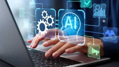 Goal-Conditioned Agents and Universal Policies: Training a Single Agent to Solve Many Destinations