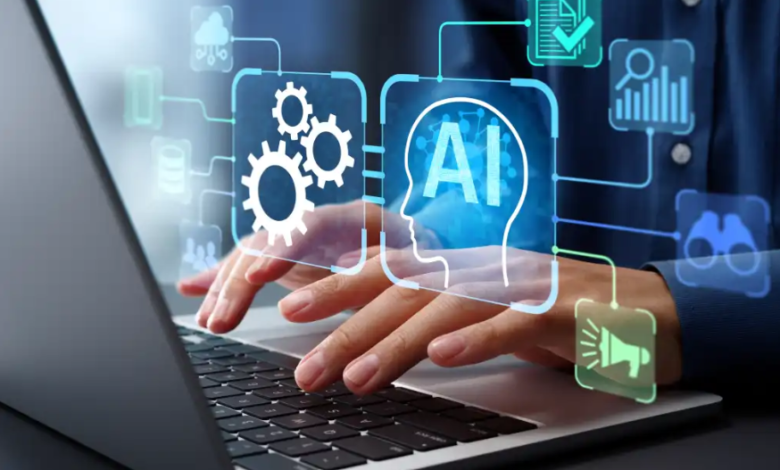 Goal-Conditioned Agents and Universal Policies: Training a Single Agent to Solve Many Destinations