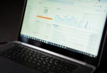 ampeser key attributes highlighted