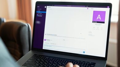 andersonjulieee s profile updates