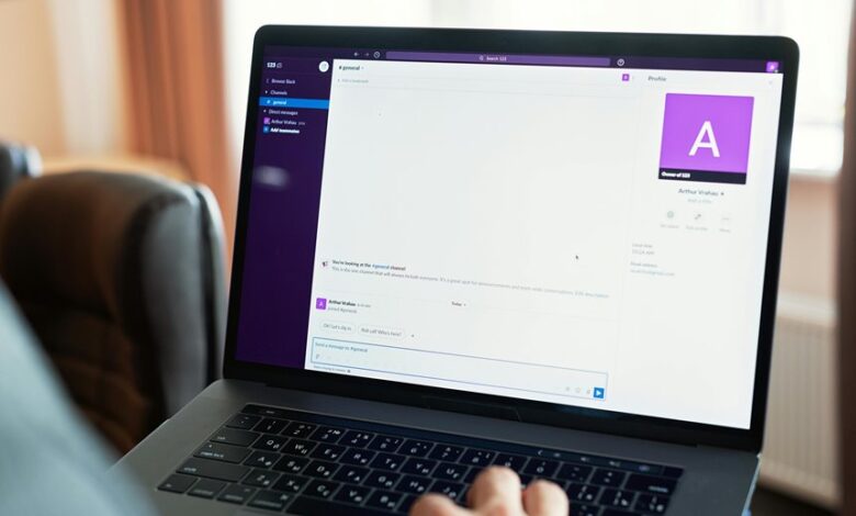 andersonjulieee s profile updates