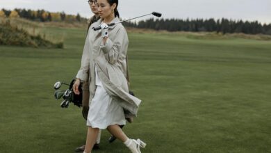 asian0inay profile overview