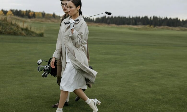 asian0inay profile overview