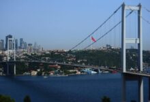 ast hudbillja odds updates